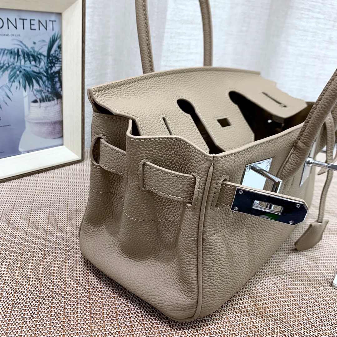 079 113#208-Hermès-Bags-2023SS