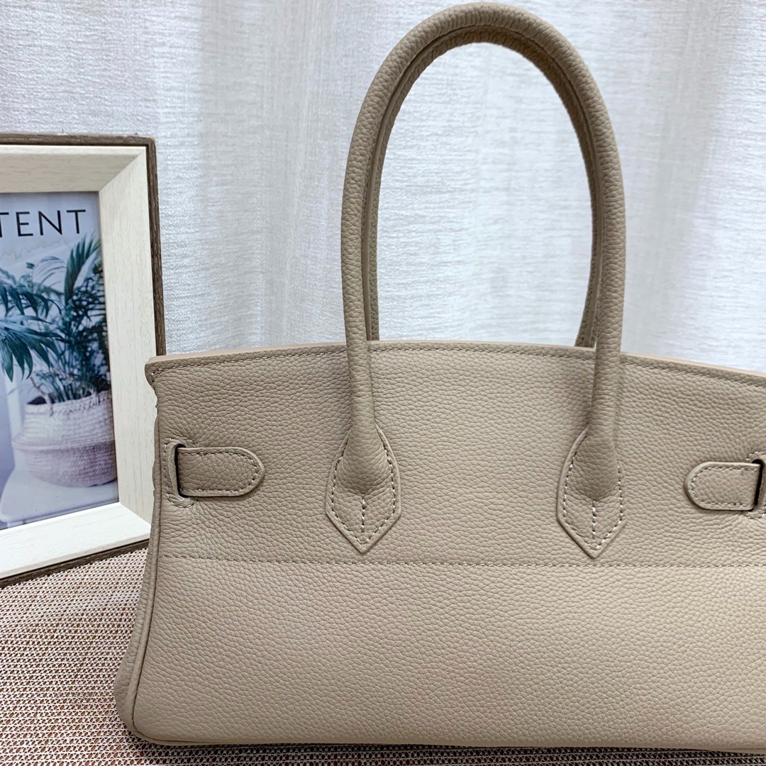 079 113#208-Hermès-Bags-2023SS