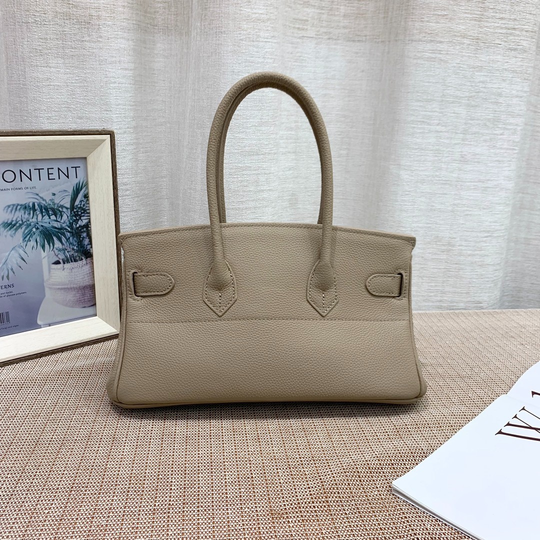 079 113#208-Hermès-Bags-2023SS