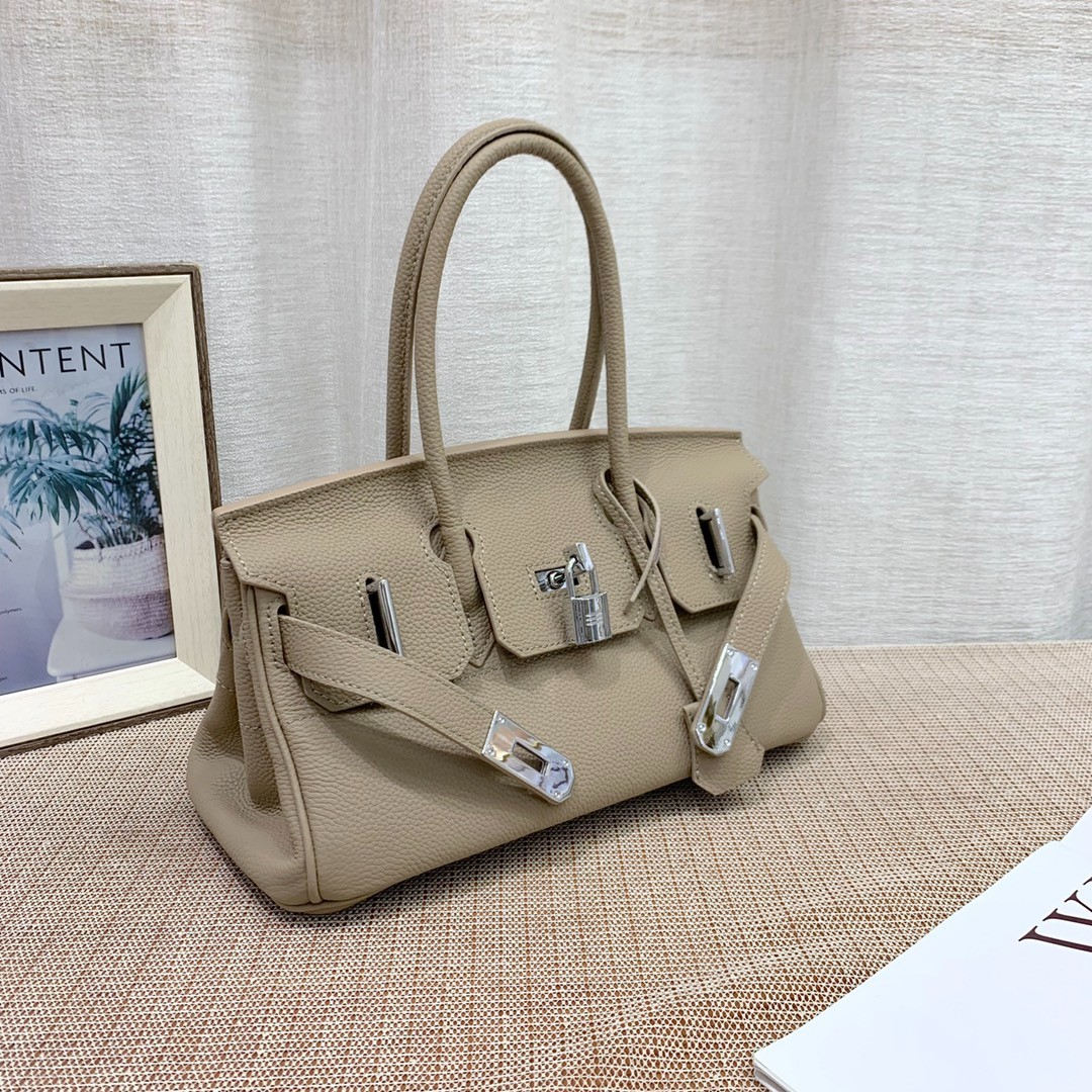 079 113#208-Hermès-Bags-2023SS