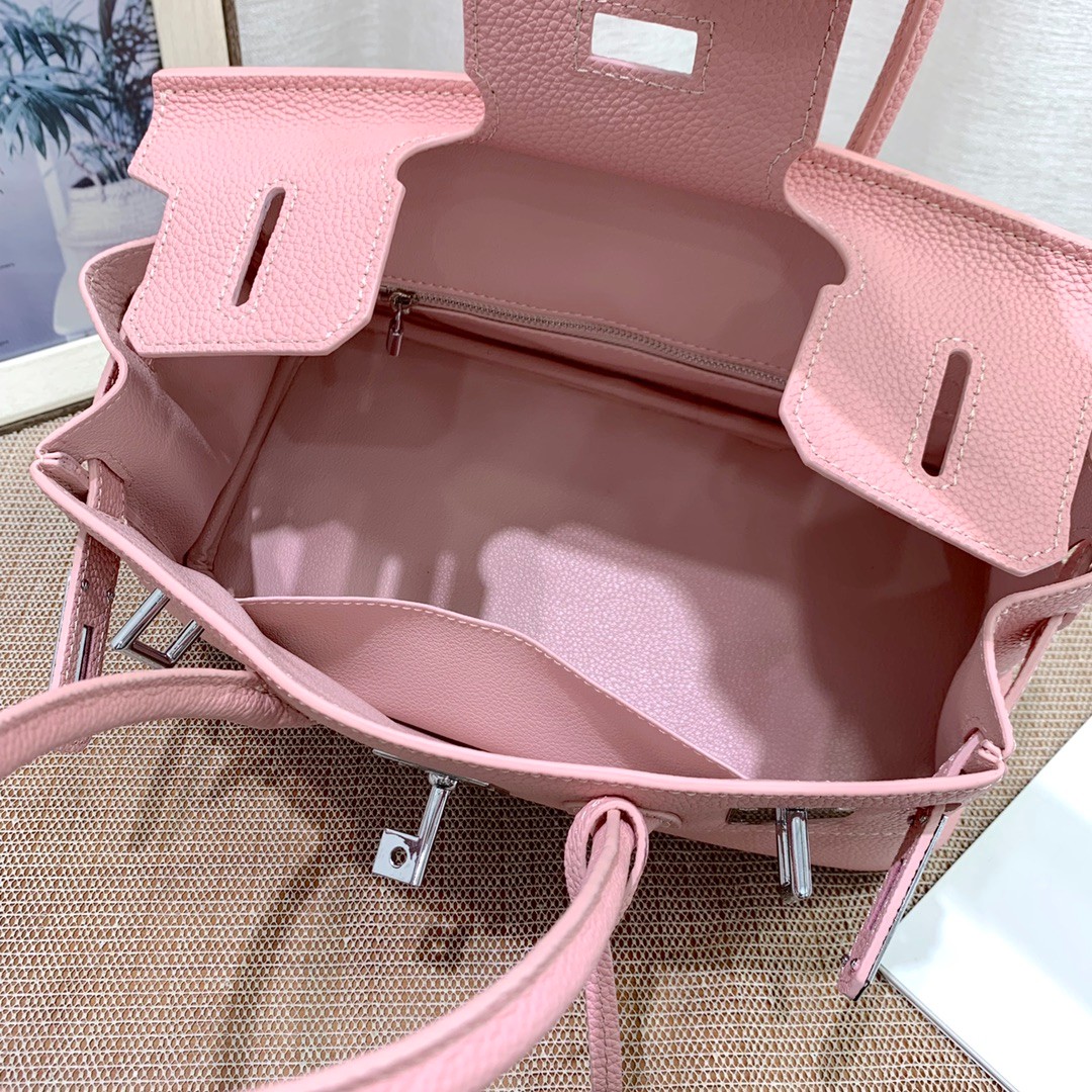 078 112#208-Hermès-Bags-2023SS
