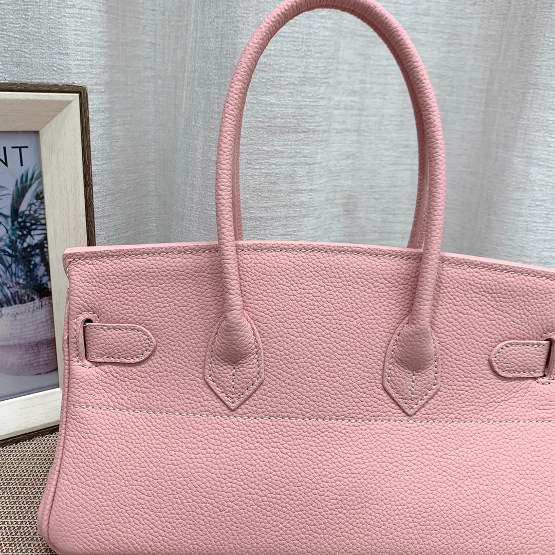 078 112#208-Hermès-Bags-2023SS