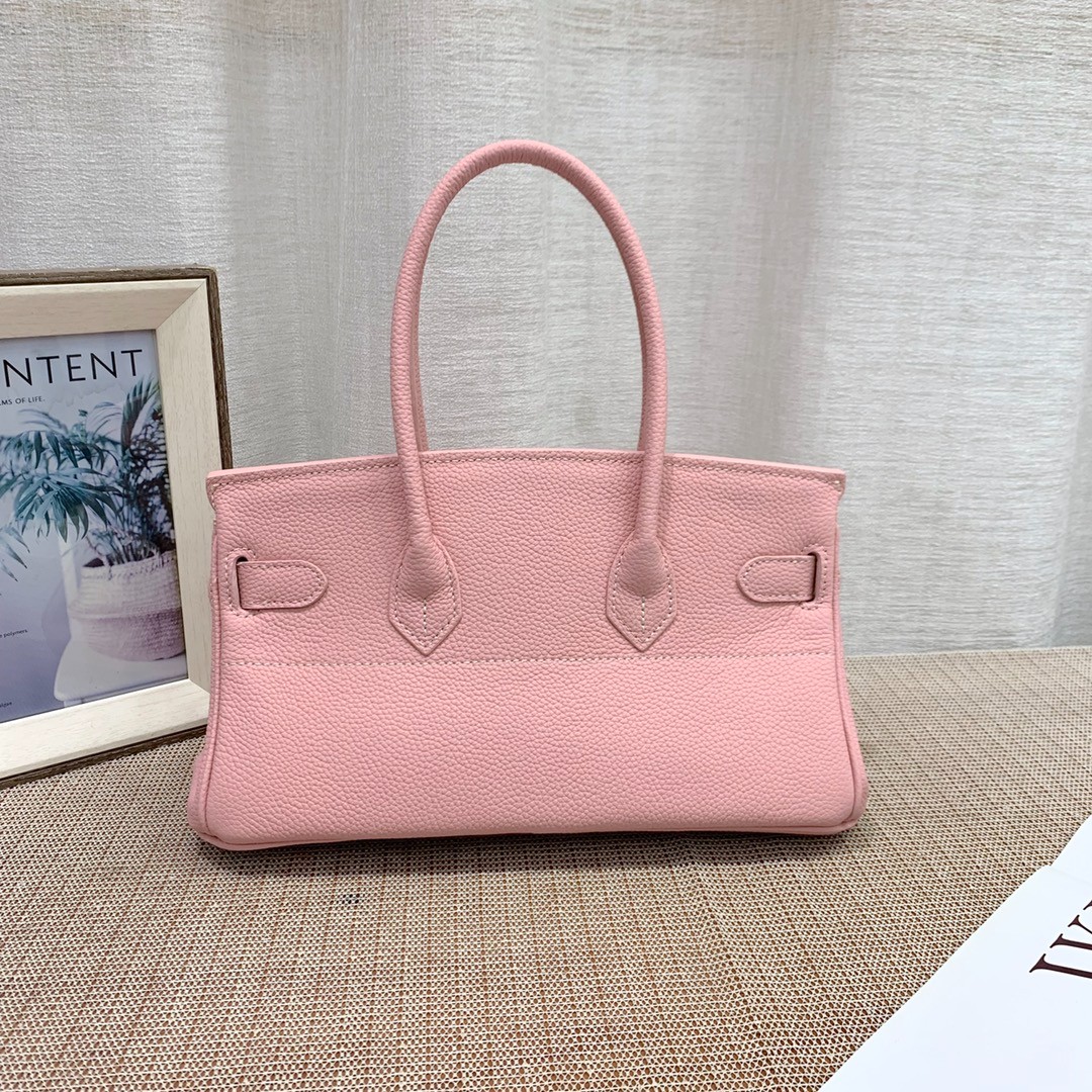 078 112#208-Hermès-Bags-2023SS