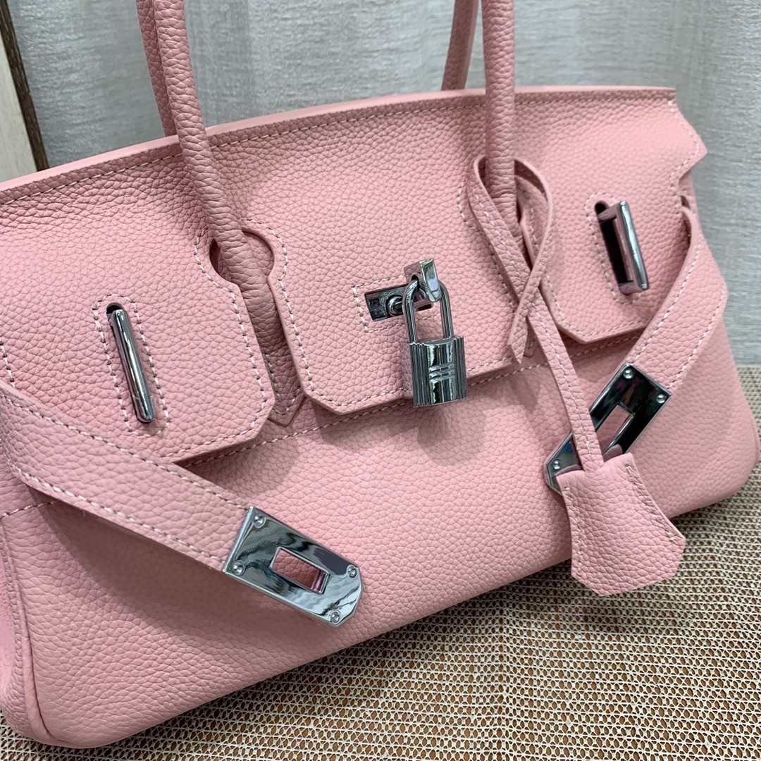 078 112#208-Hermès-Bags-2023SS