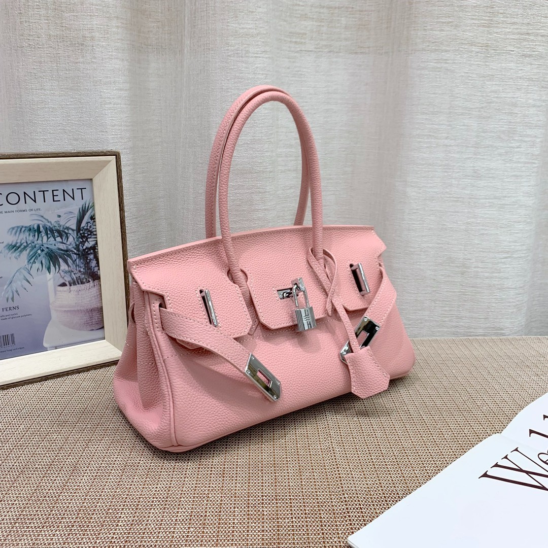 078 112#208-Hermès-Bags-2023SS