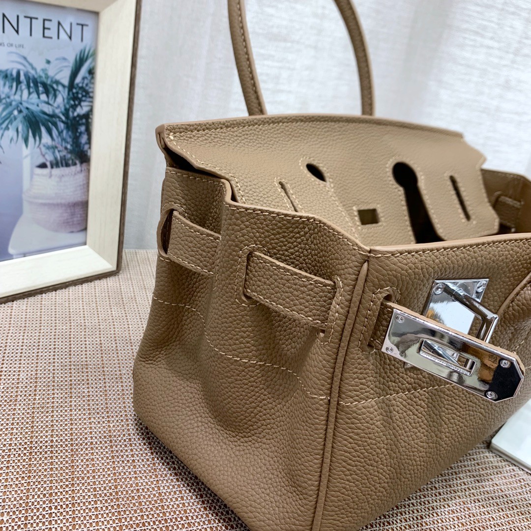077 111#208-Hermès-Bags-2023SS