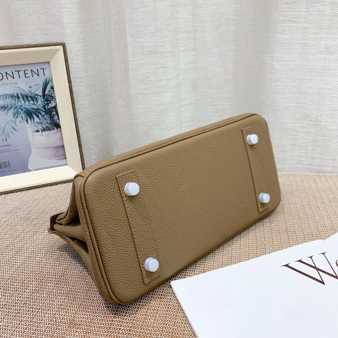 077 111#208-Hermès-Bags-2023SS