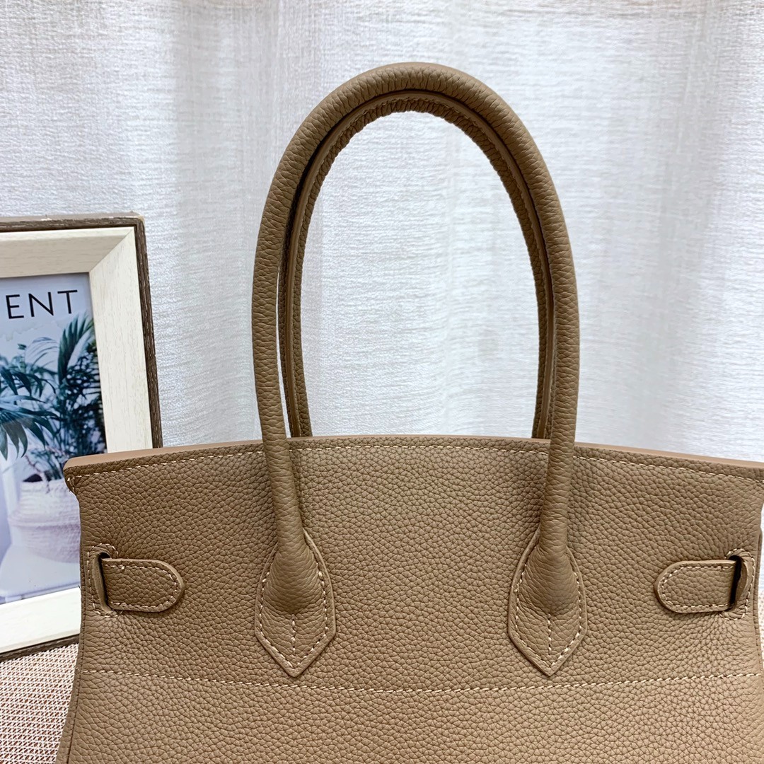 077 111#208-Hermès-Bags-2023SS
