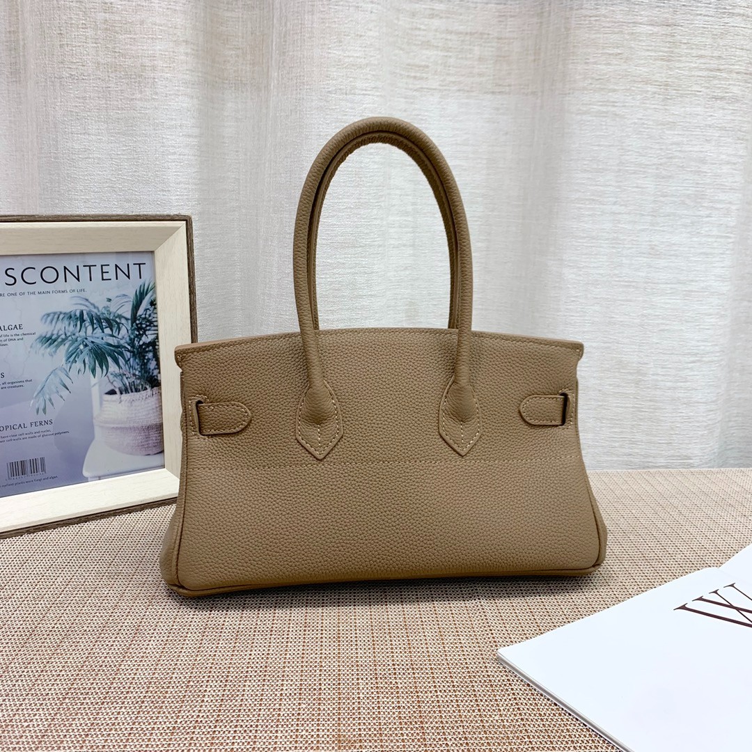 077 111#208-Hermès-Bags-2023SS
