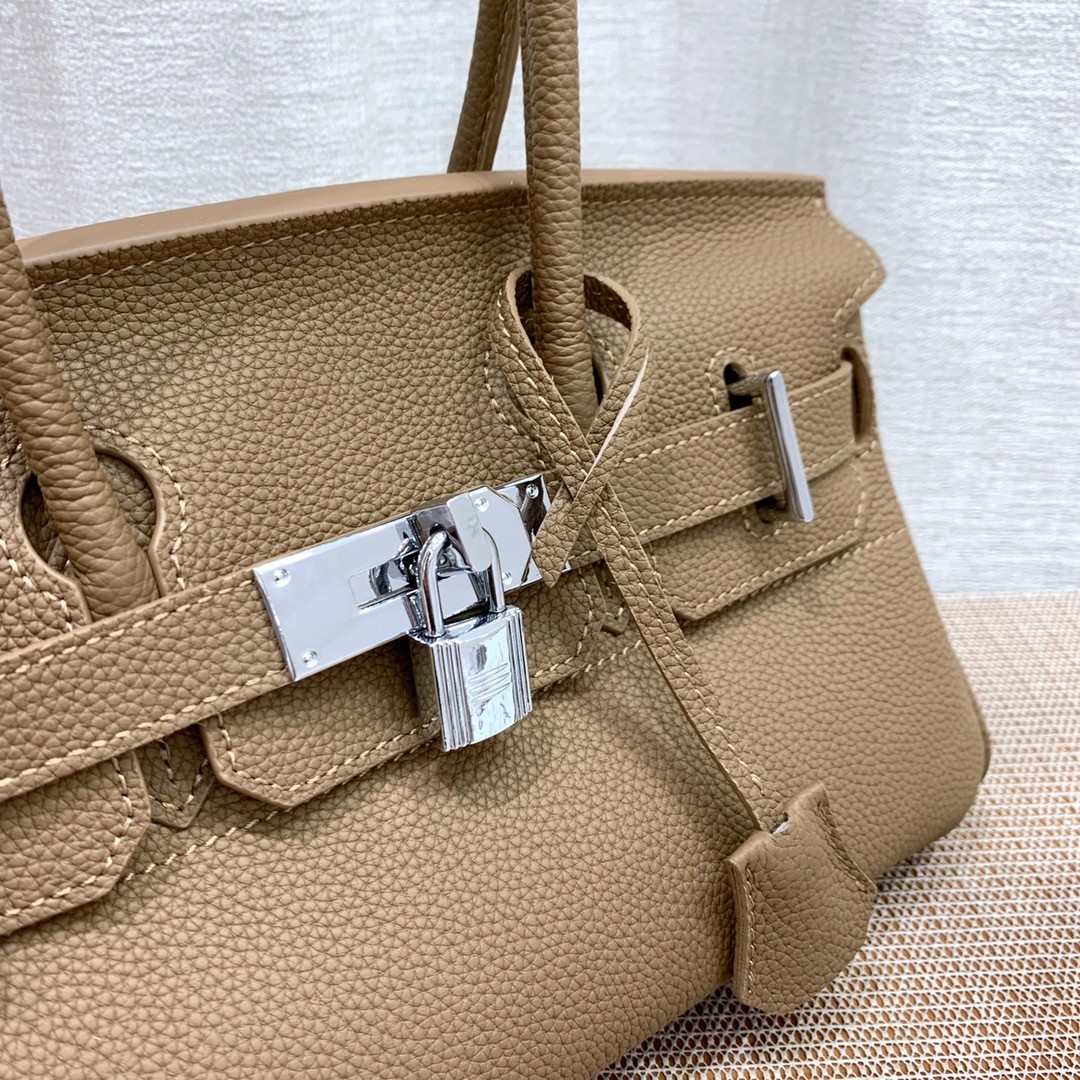 077 111#208-Hermès-Bags-2023SS