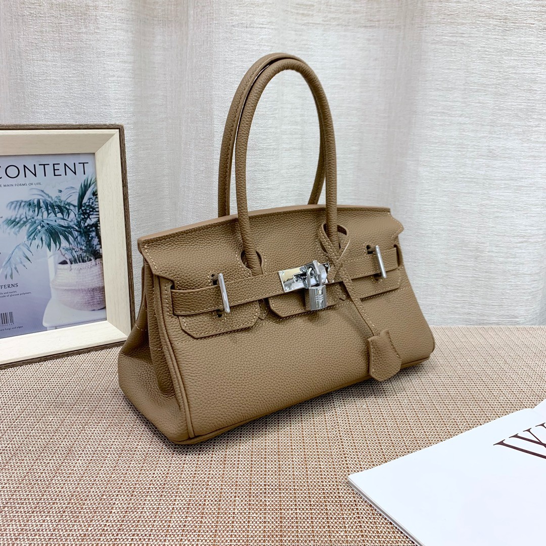 077 111#208-Hermès-Bags-2023SS
