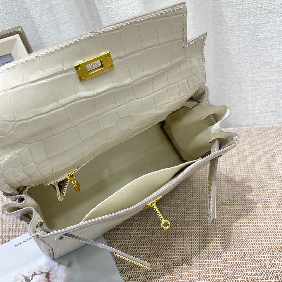 072 106#208-Hermès-Bags-2023SS