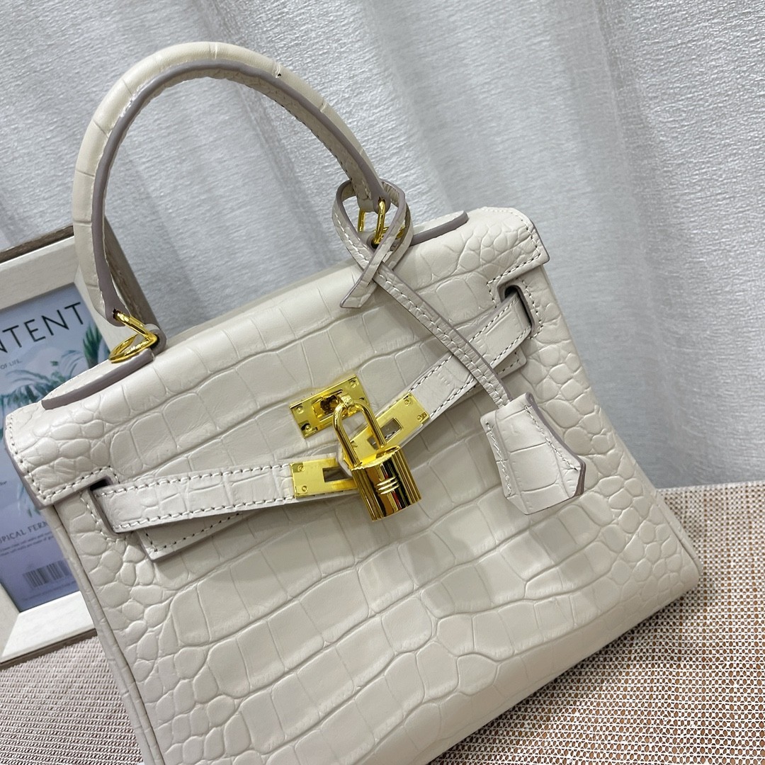 072 106#208-Hermès-Bags-2023SS
