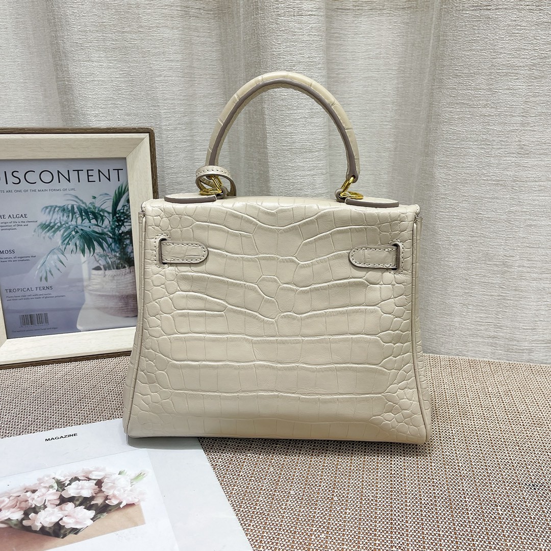 072 106#208-Hermès-Bags-2023SS