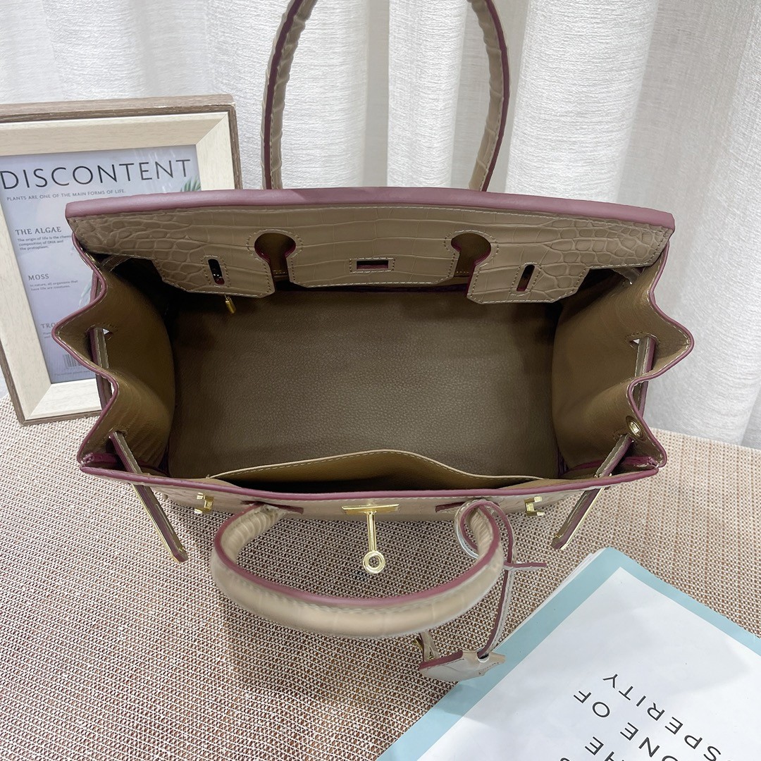 071 105#208-Hermès-Bags-2023SS