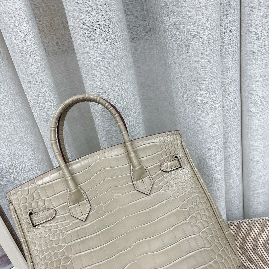071 105#208-Hermès-Bags-2023SS