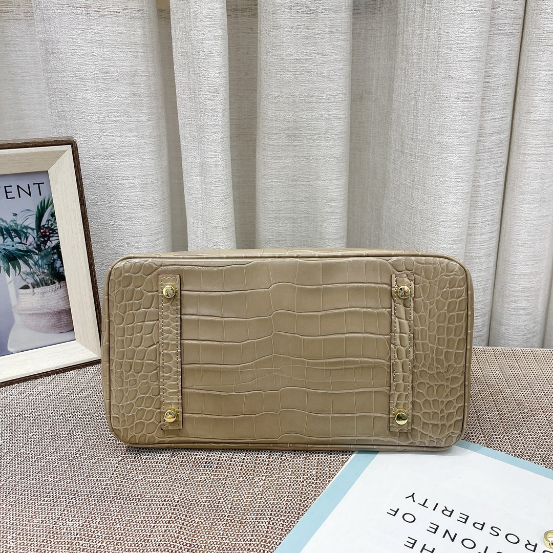 071 105#208-Hermès-Bags-2023SS