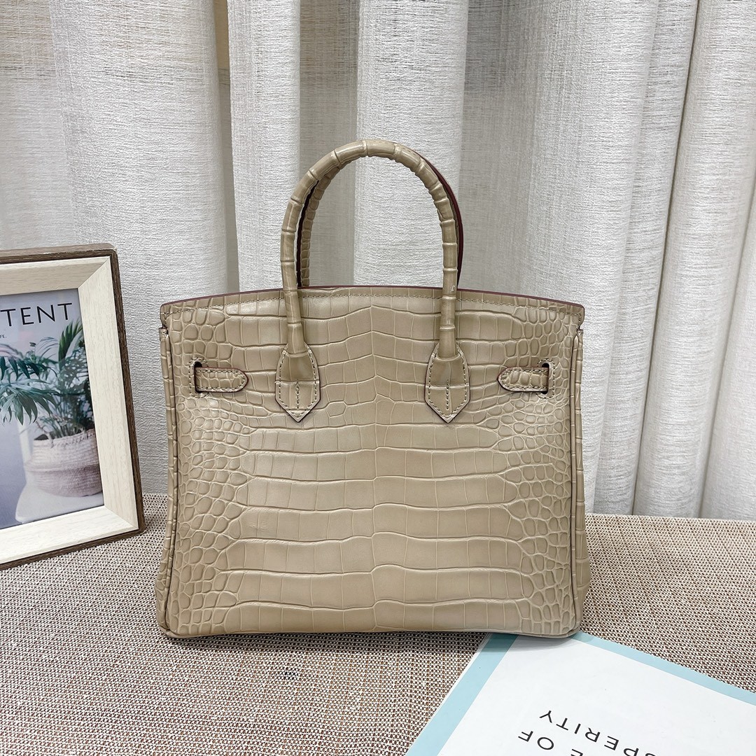 071 105#208-Hermès-Bags-2023SS
