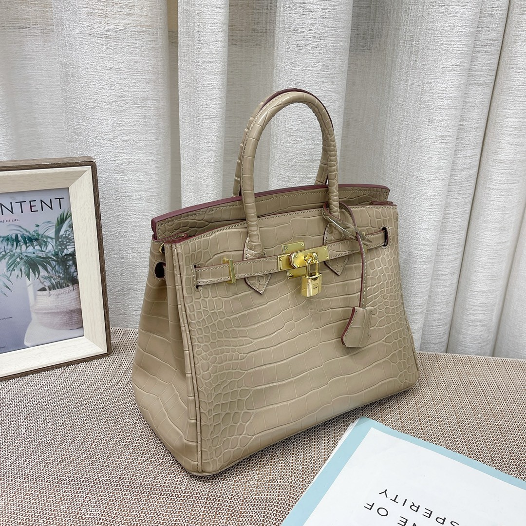 071 105#208-Hermès-Bags-2023SS