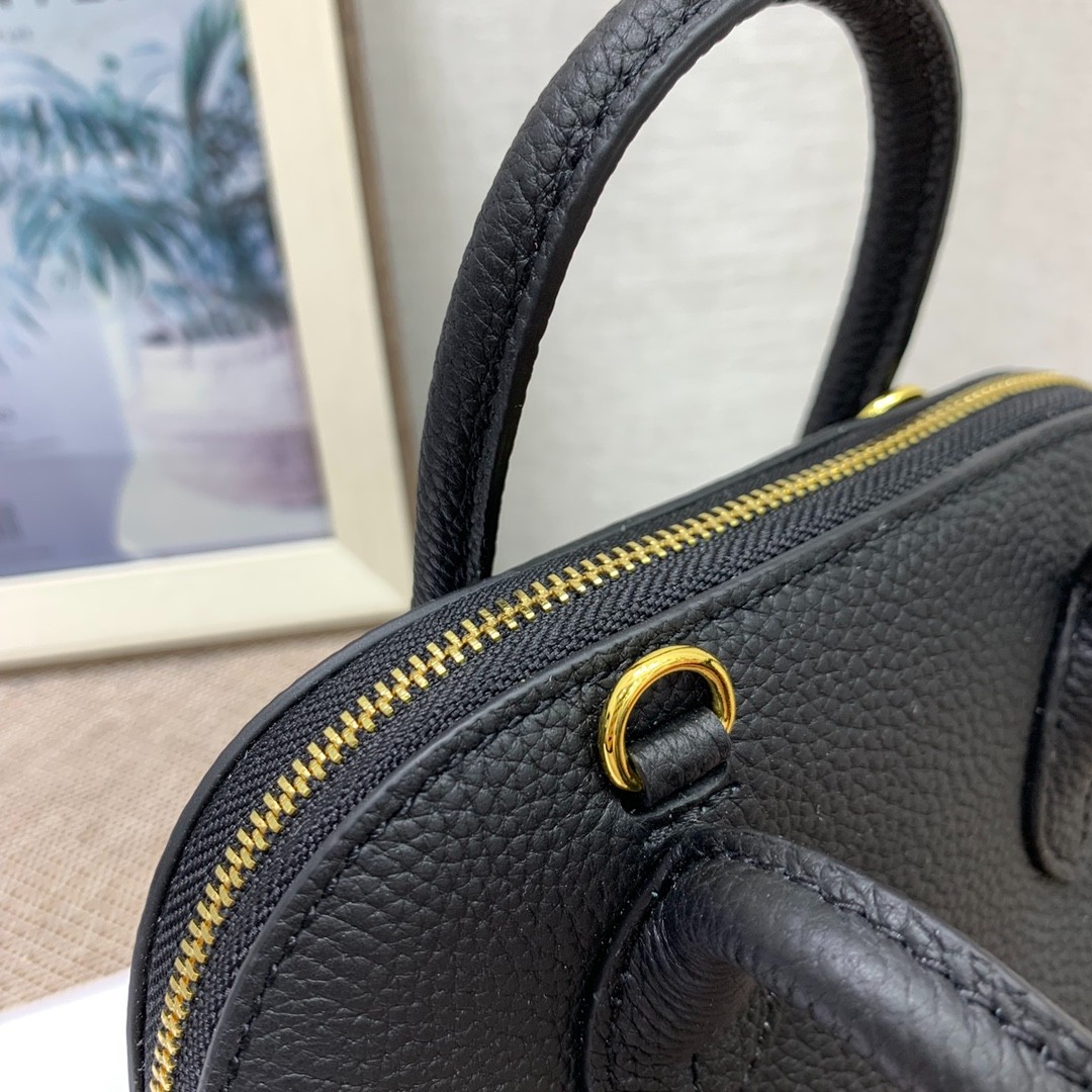 070 104#208-Hermès-Bags-2023SS