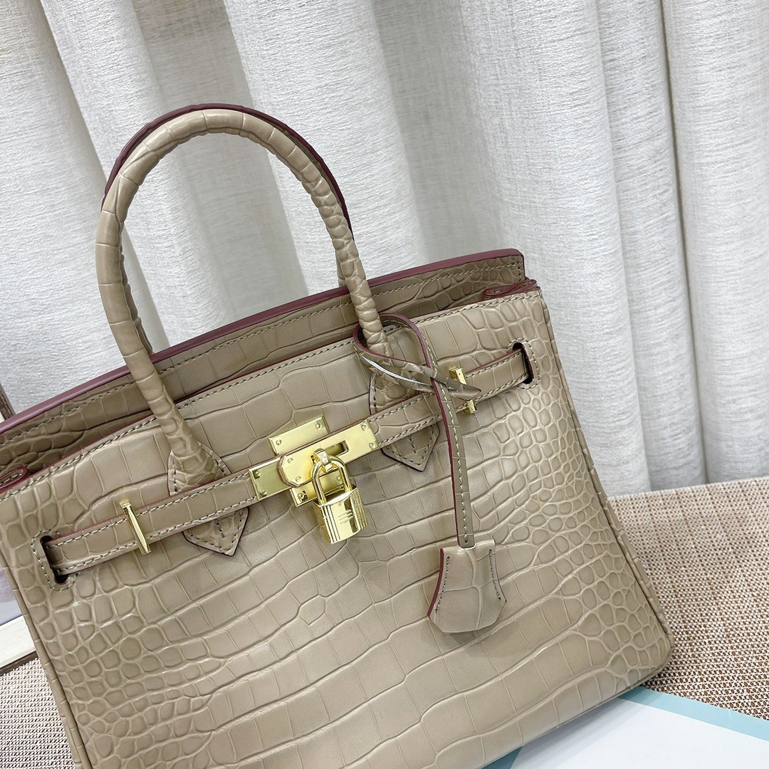 071 105#208-Hermès-Bags-2023SS
