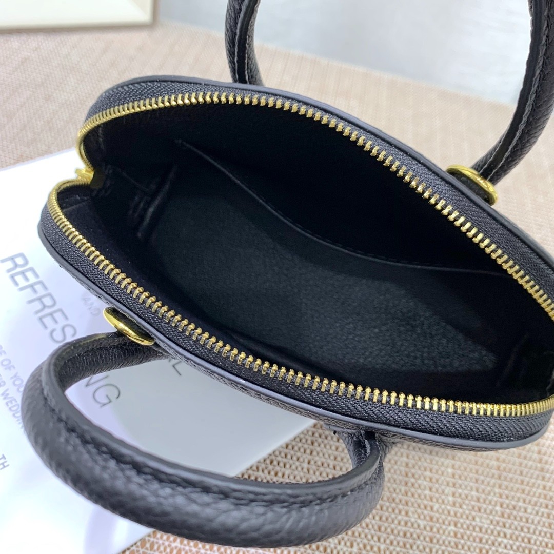 070 104#208-Hermès-Bags-2023SS