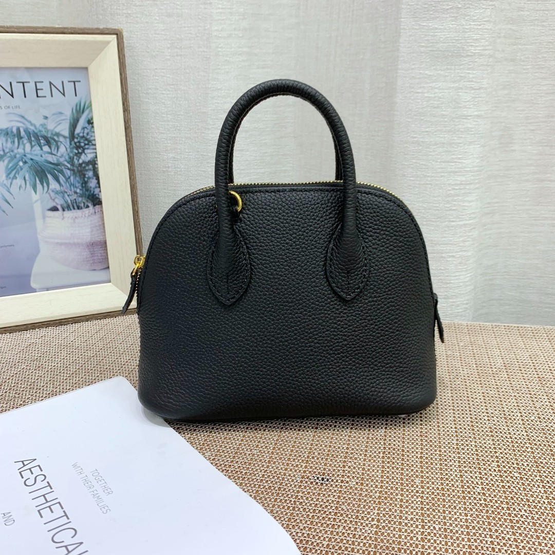 070 104#208-Hermès-Bags-2023SS