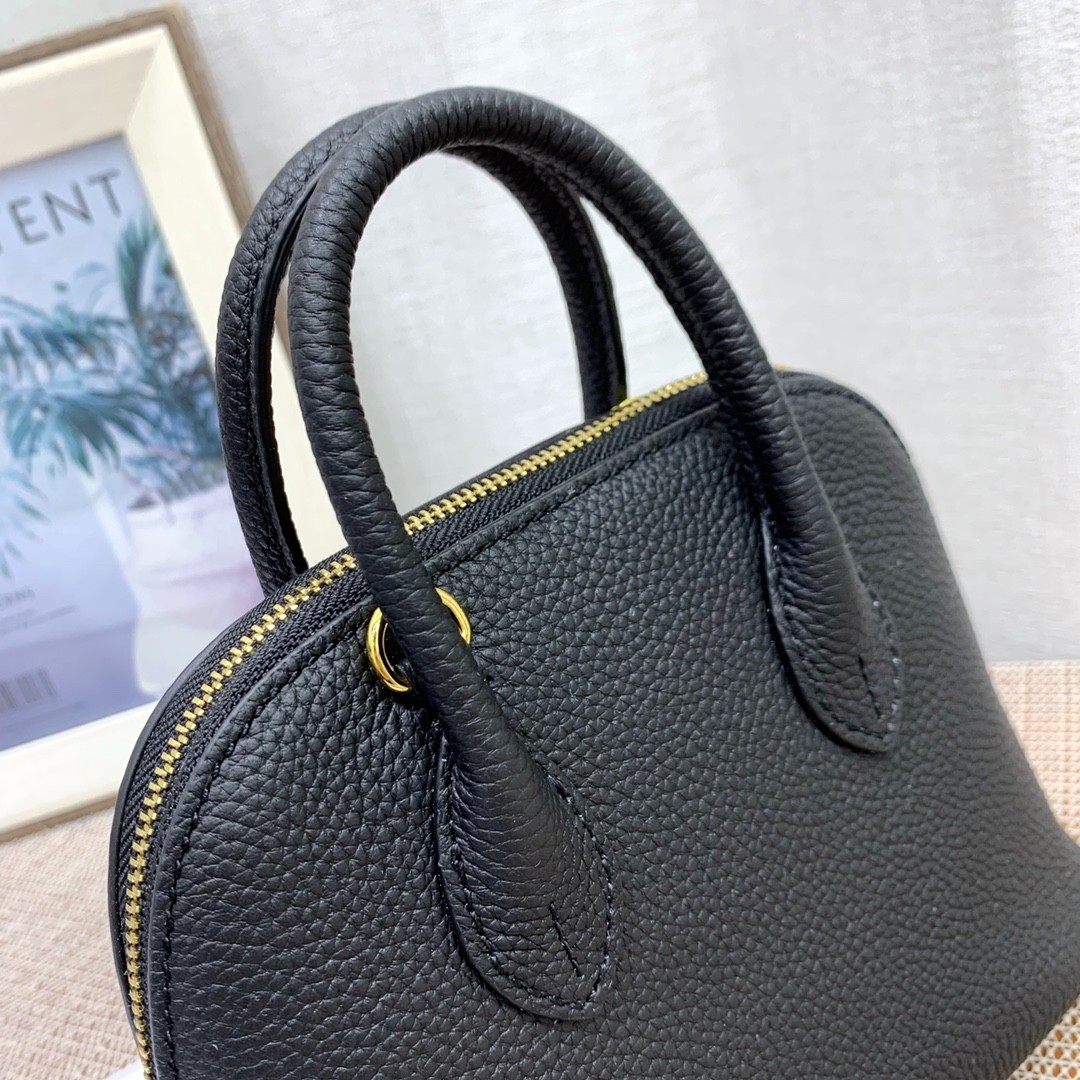 070 104#208-Hermès-Bags-2023SS