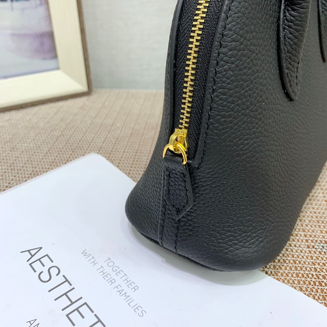 070 104#208-Hermès-Bags-2023SS