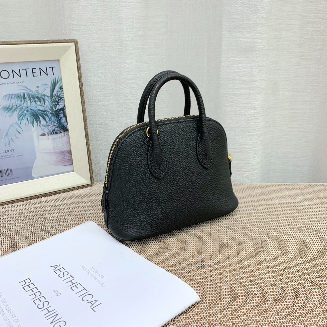070 104#208-Hermès-Bags-2023SS
