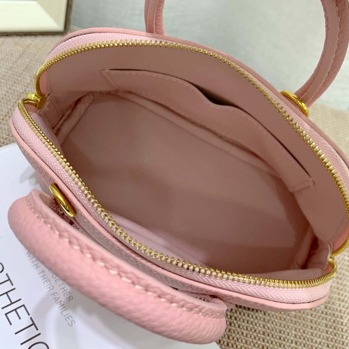069 103#208-Hermès-Bags-2023SS