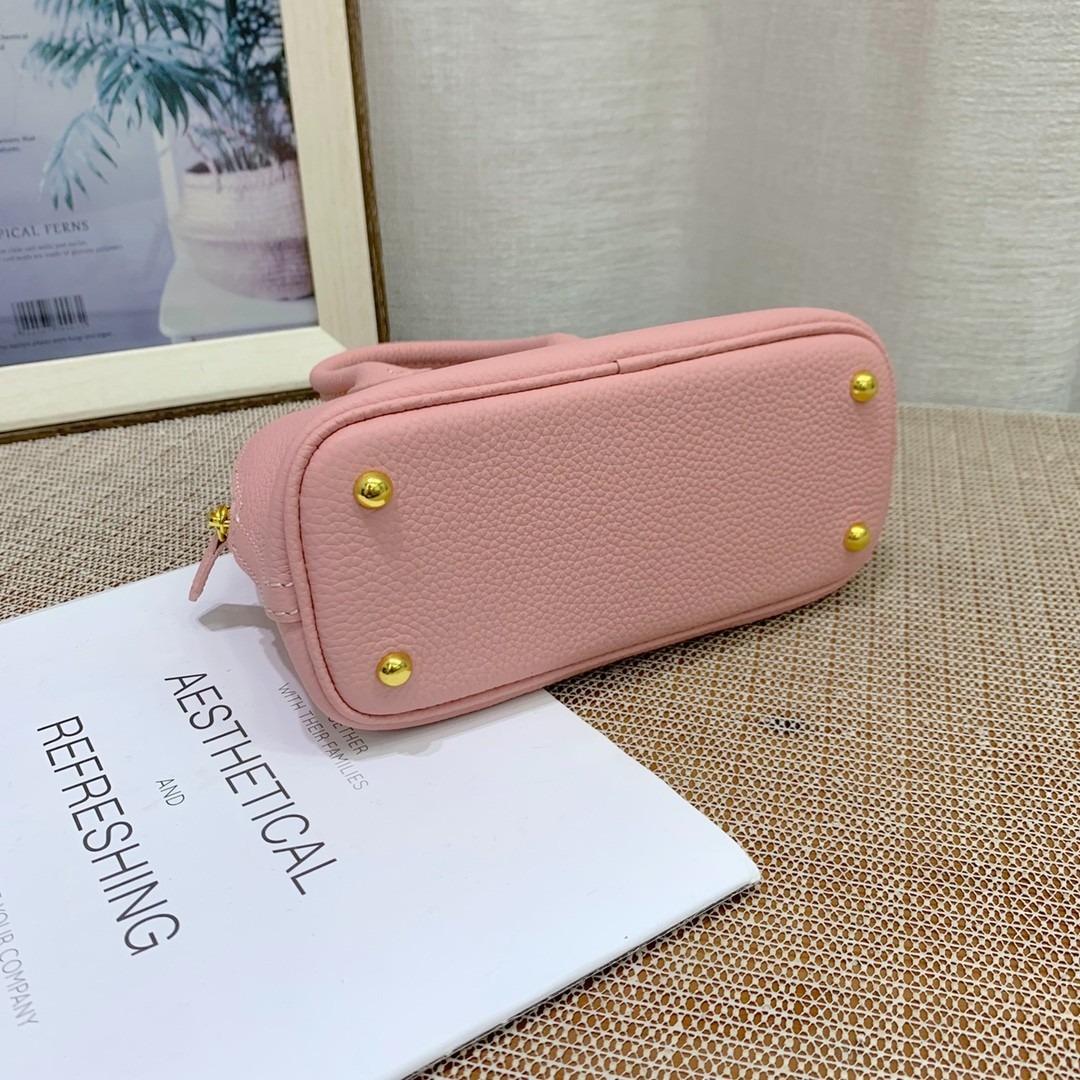 069 103#208-Hermès-Bags-2023SS