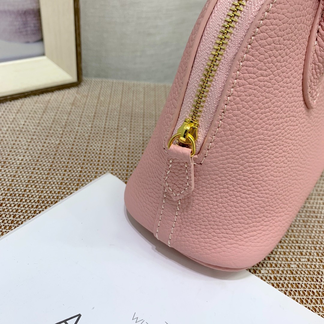 069 103#208-Hermès-Bags-2023SS