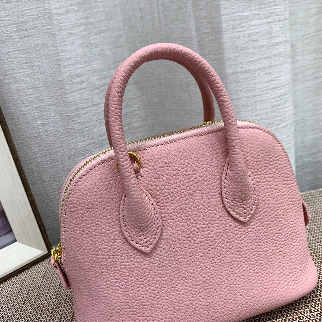 069 103#208-Hermès-Bags-2023SS
