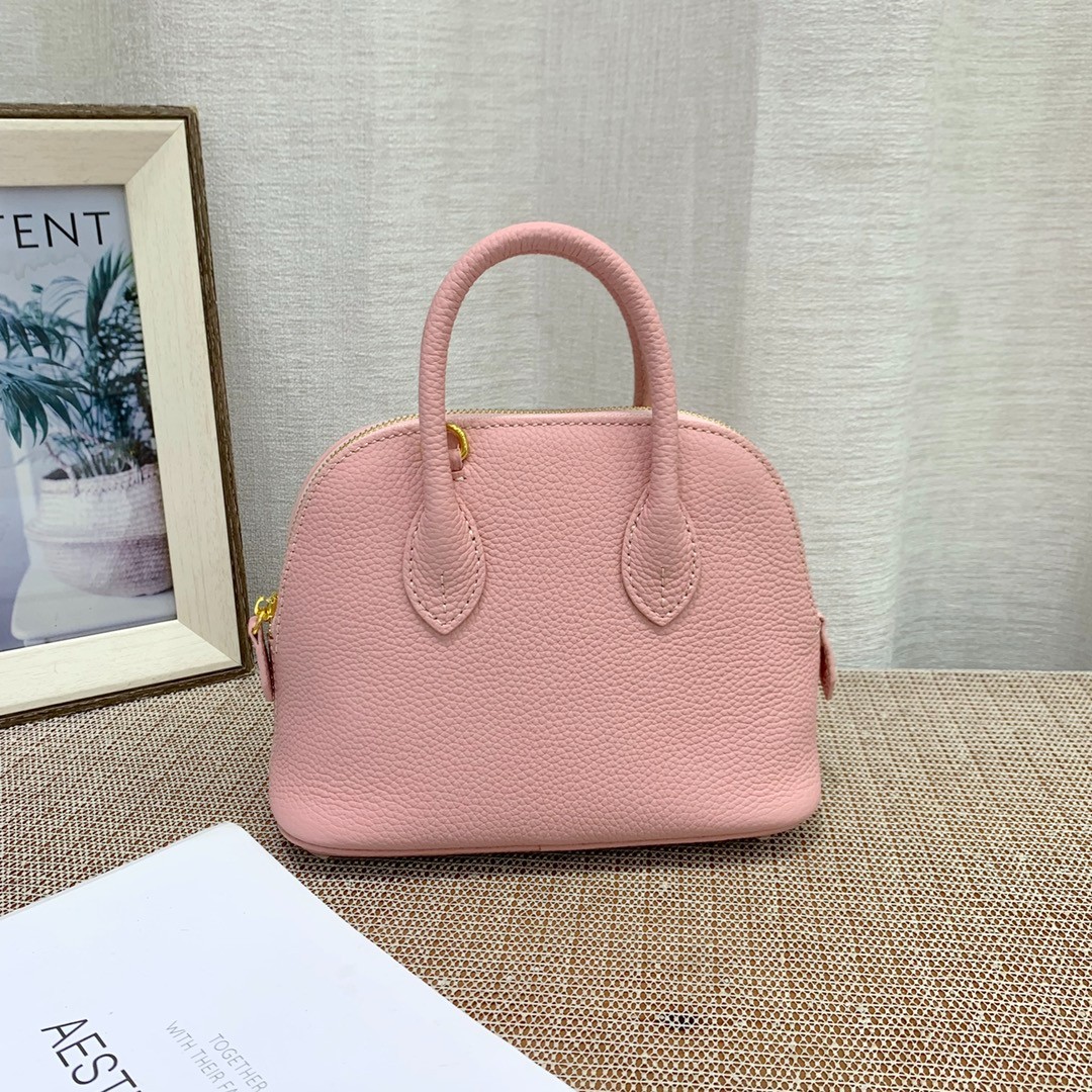 069 103#208-Hermès-Bags-2023SS