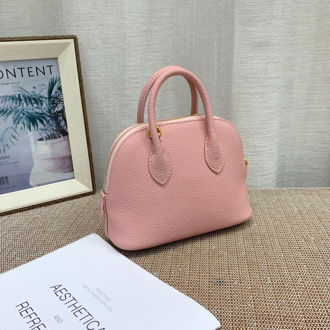 069 103#208-Hermès-Bags-2023SS