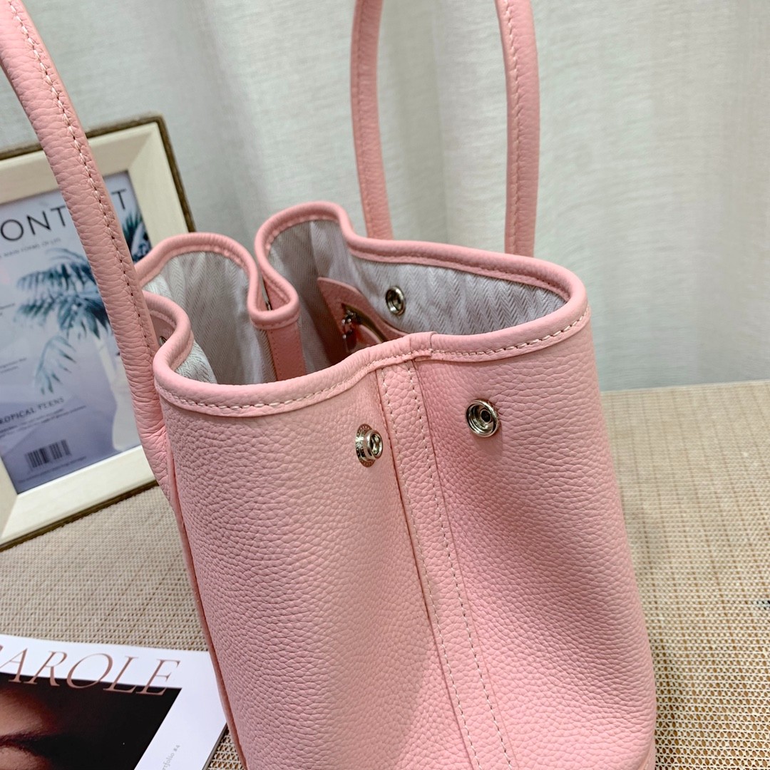 065 099#208-Hermès-Bags-2023SS