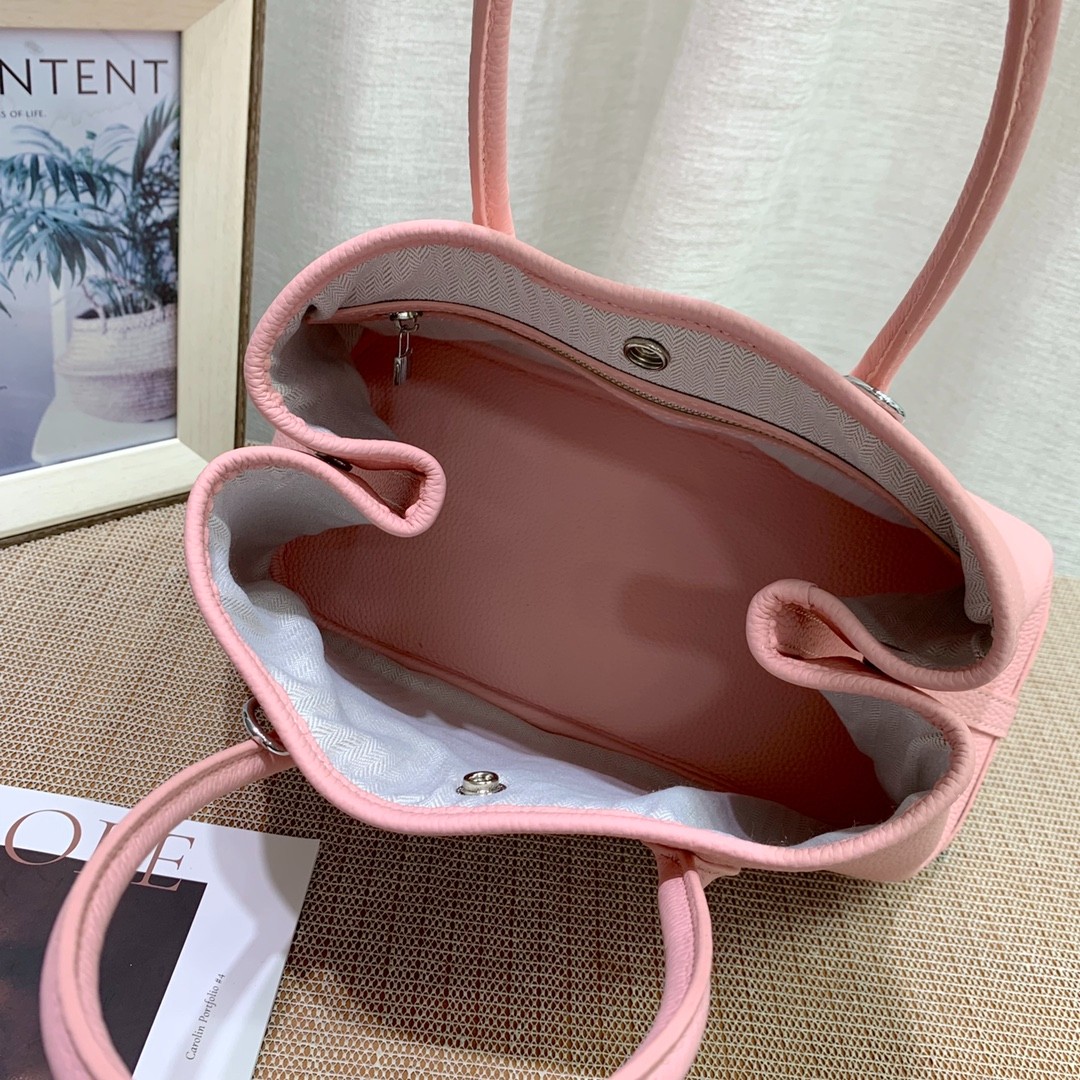 065 099#208-Hermès-Bags-2023SS