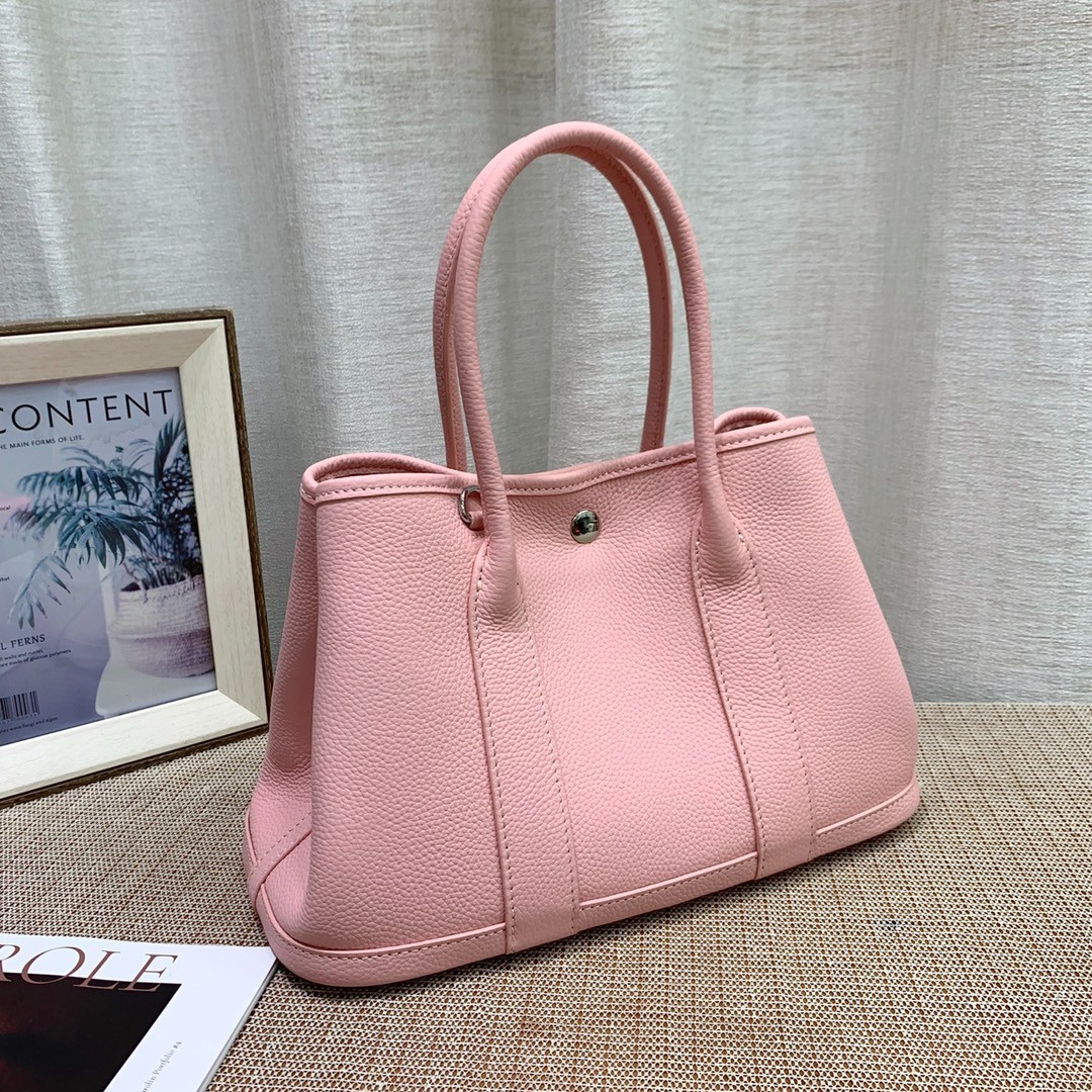 065 099#208-Hermès-Bags-2023SS