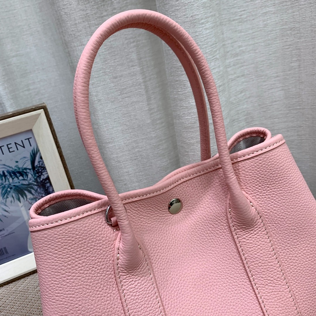 065 099#208-Hermès-Bags-2023SS