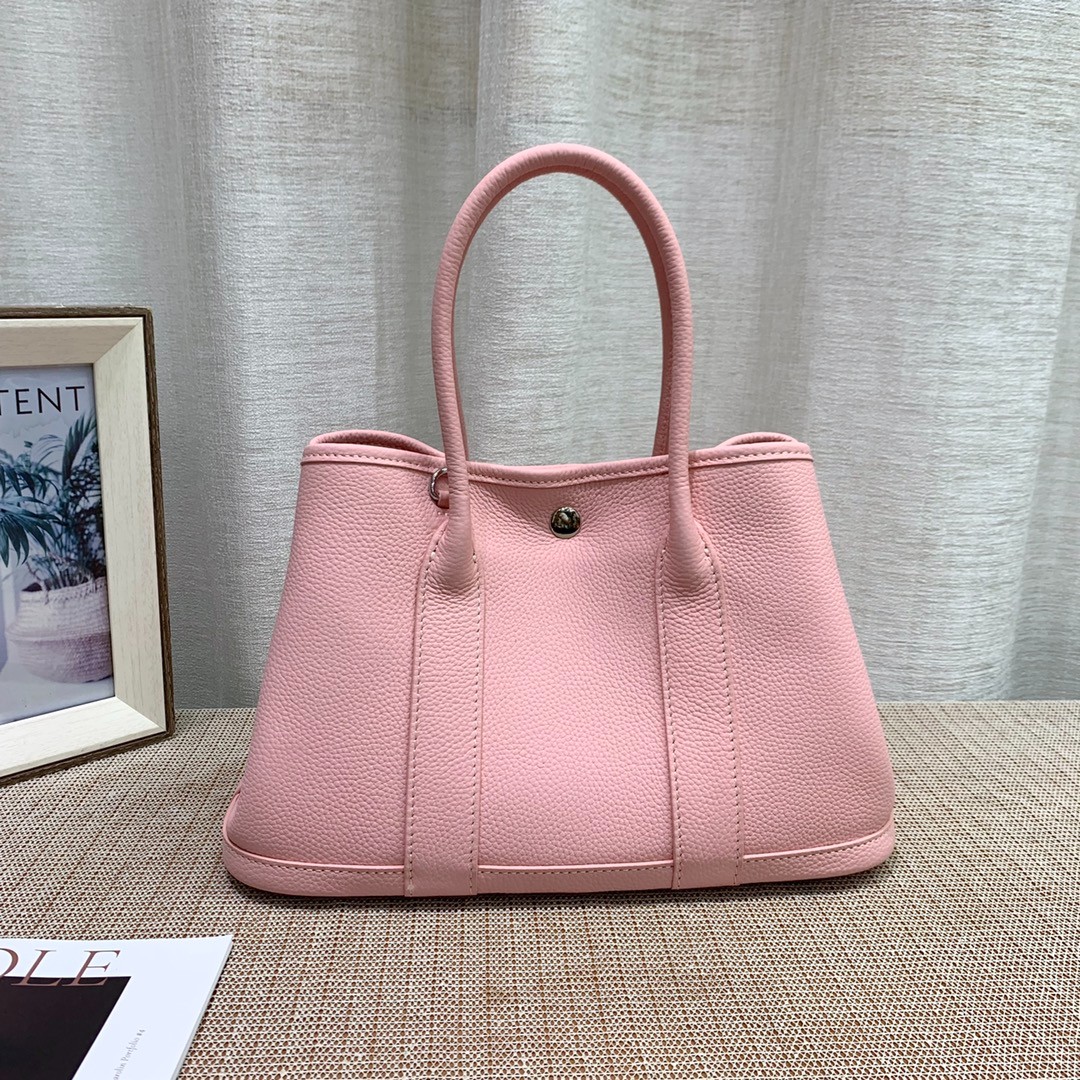 065 099#208-Hermès-Bags-2023SS