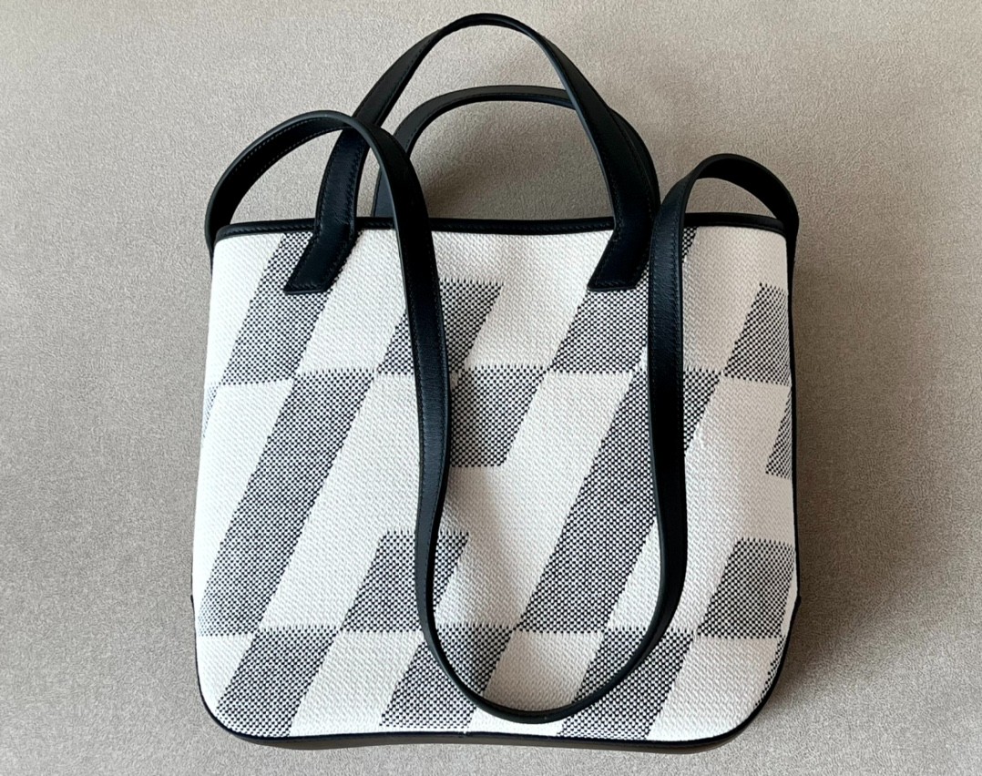 063 097#208-Hermès-Bags-2023SS