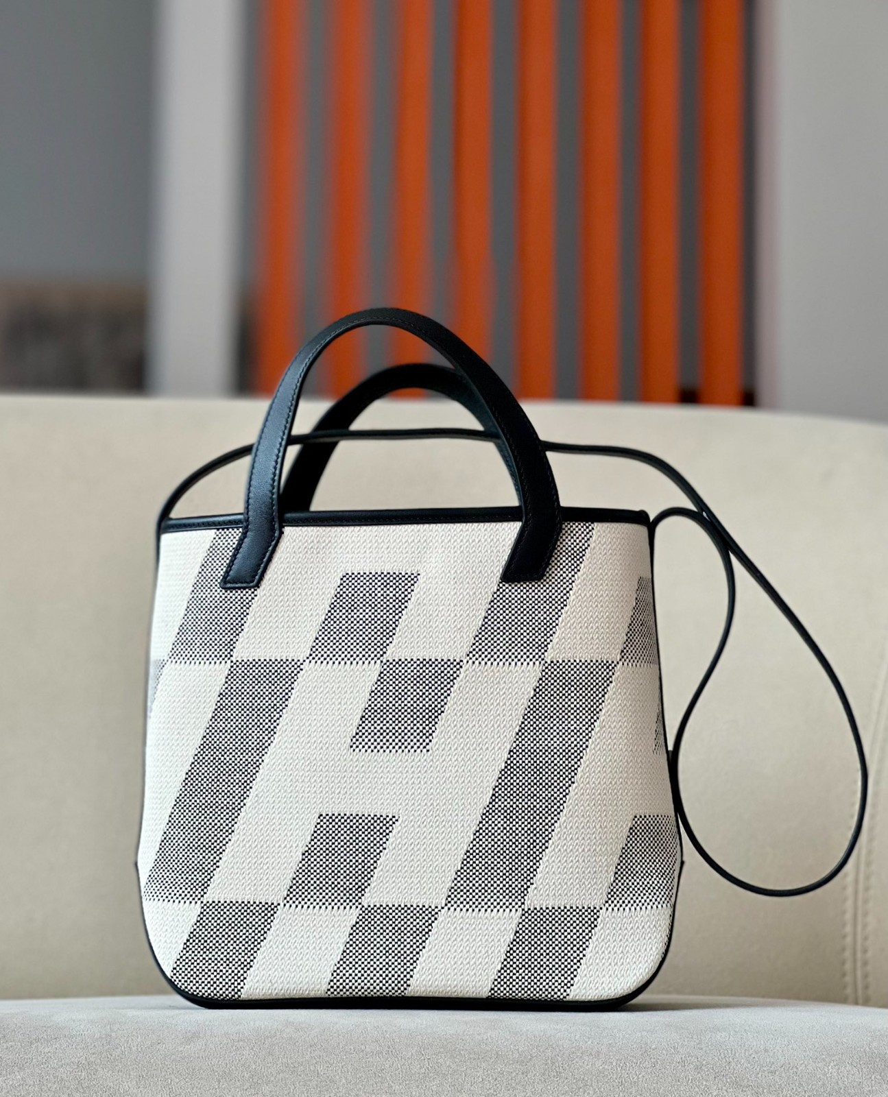 063 097#208-Hermès-Bags-2023SS