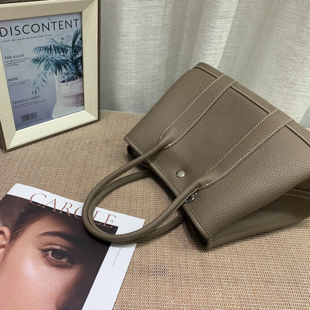 062 096#208-Hermès-Bags-2023SS