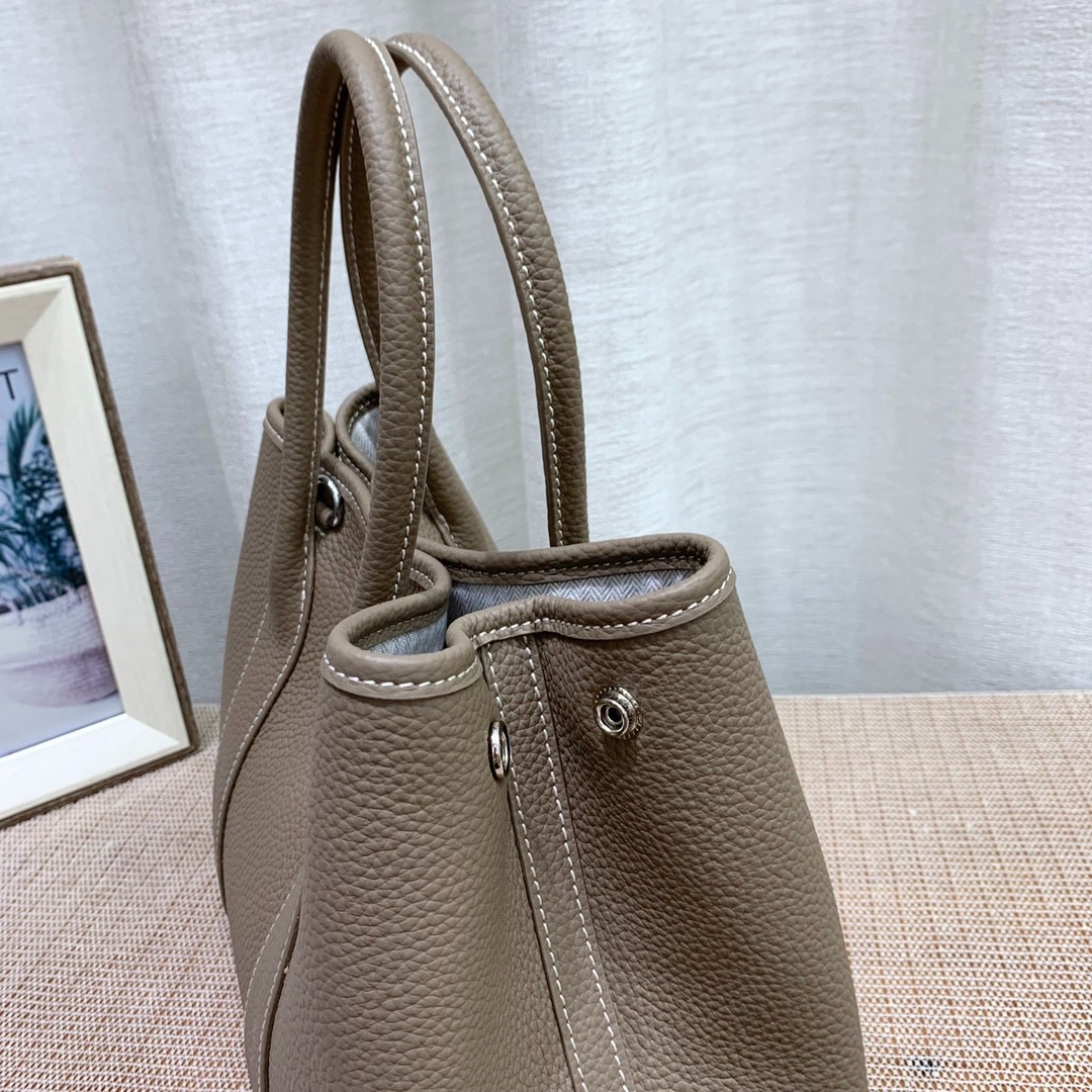 062 096#208-Hermès-Bags-2023SS