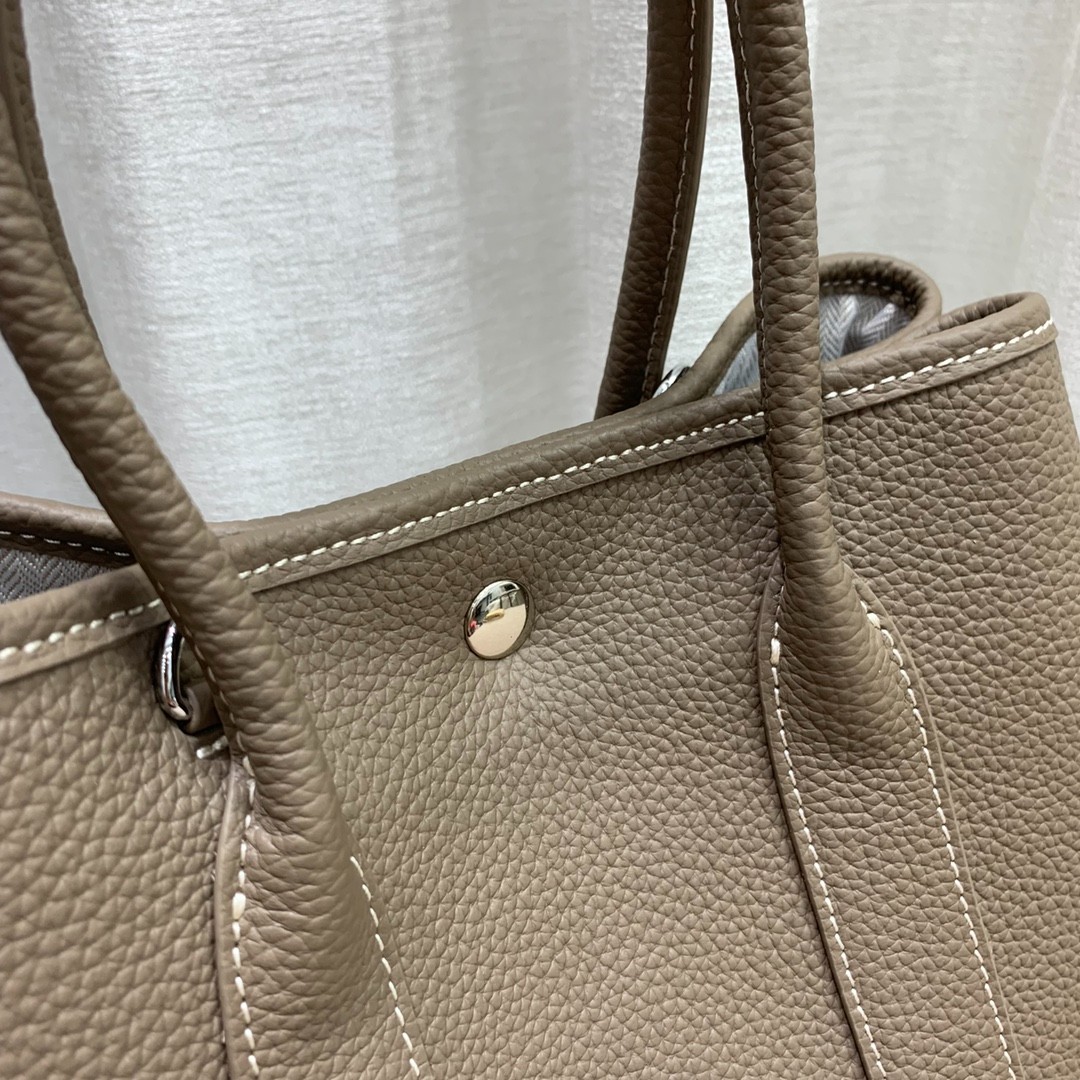 062 096#208-Hermès-Bags-2023SS