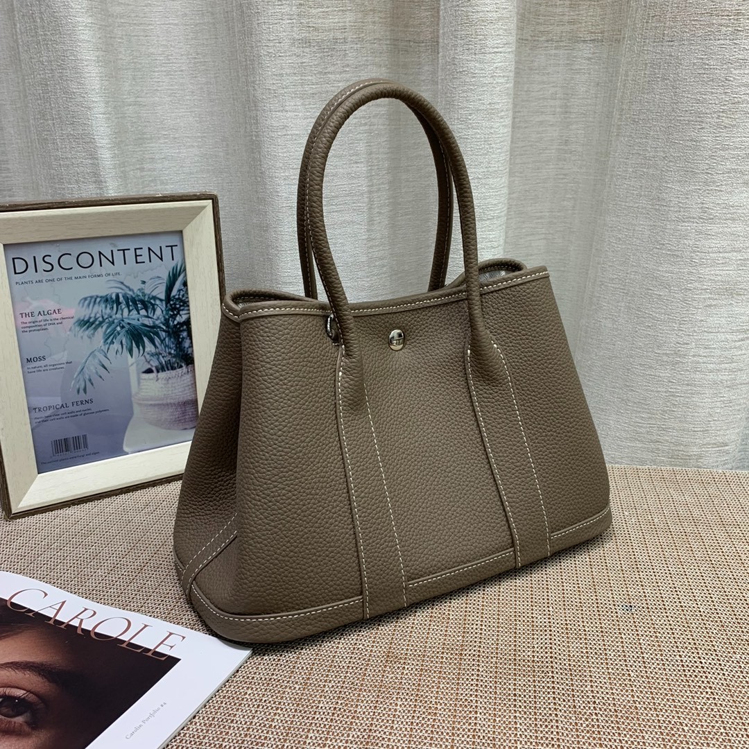 062 096#208-Hermès-Bags-2023SS