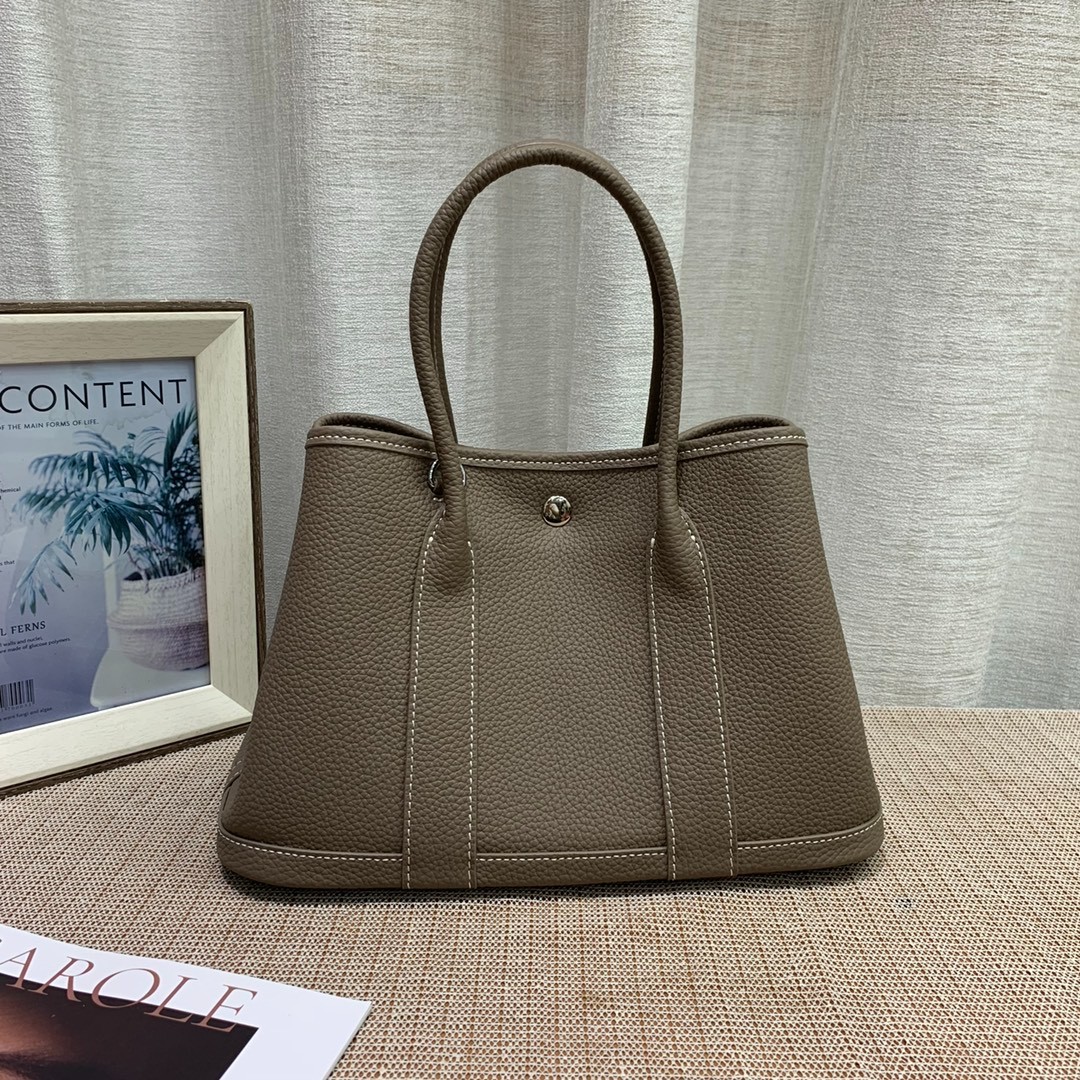 062 096#208-Hermès-Bags-2023SS