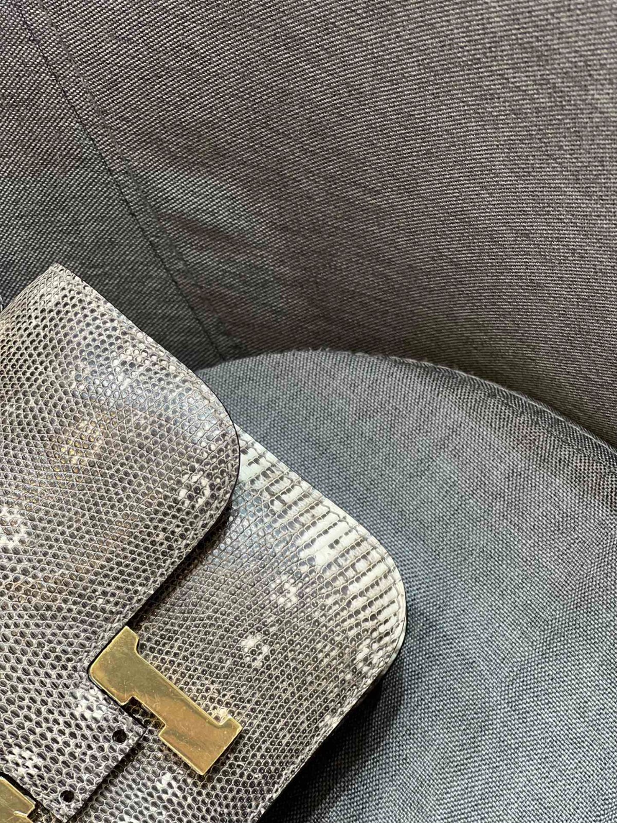 16 170#208-Hermès-Bags-2023SS