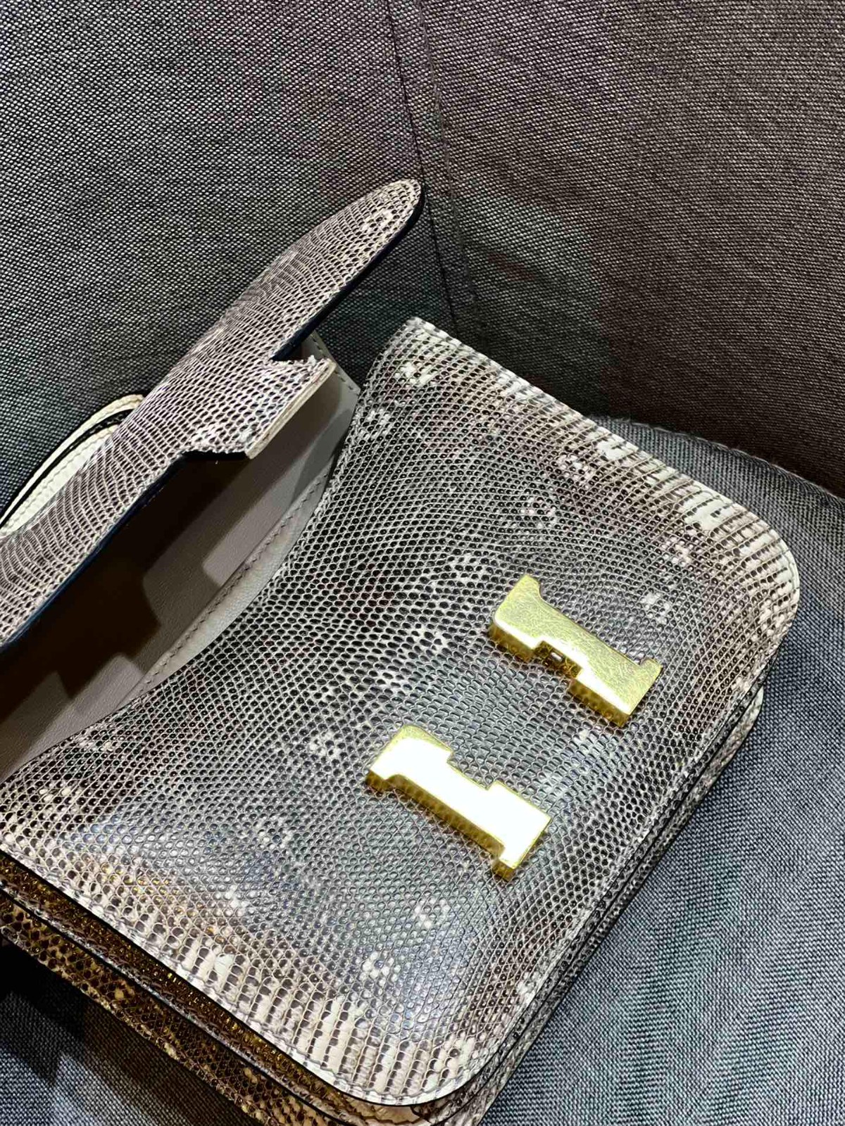16 170#208-Hermès-Bags-2023SS